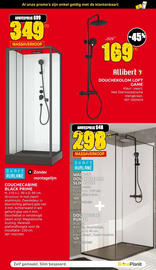 Brico folder Pagina 3