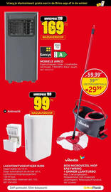 Brico folder Pagina 5