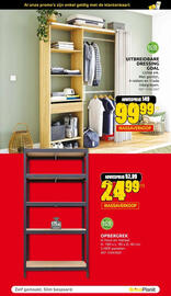 Brico folder Pagina 6