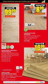 Brico folder Pagina 7