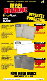 Brico folder Pagina 8