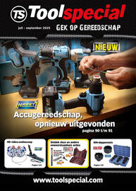 Toolspecial folder Pagina 1