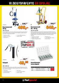Toolspecial folder Pagina 10