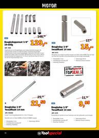 Toolspecial folder Pagina 100