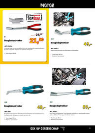 Toolspecial folder Pagina 101