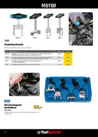 Toolspecial folder Pagina 102