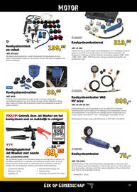 Toolspecial folder Pagina 103
