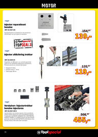 Toolspecial folder Pagina 104