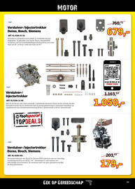 Toolspecial folder Pagina 105