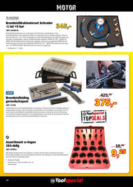 Toolspecial folder Pagina 106