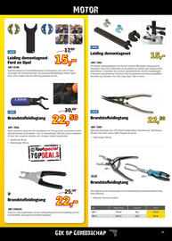 Toolspecial folder Pagina 107