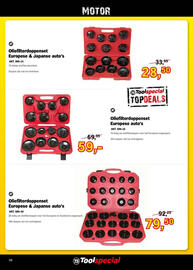Toolspecial folder Pagina 108
