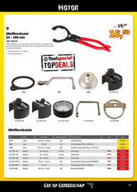 Toolspecial folder Pagina 109