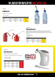 Toolspecial folder Pagina 11