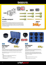 Toolspecial folder Pagina 110