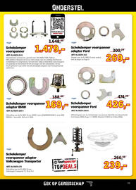 Toolspecial folder Pagina 115