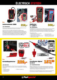 Toolspecial folder Pagina 116