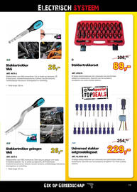 Toolspecial folder Pagina 119