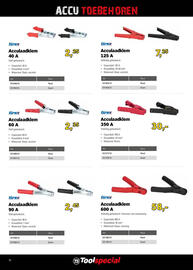 Toolspecial folder Pagina 12