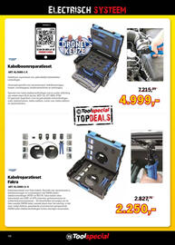Toolspecial folder Pagina 120