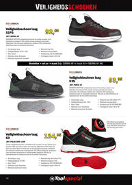 Toolspecial folder Pagina 122