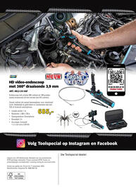 Toolspecial folder Pagina 124