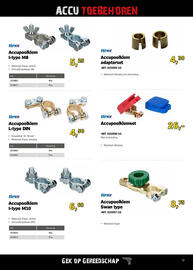 Toolspecial folder Pagina 13