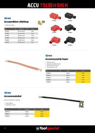 Toolspecial folder Pagina 14