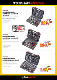 Toolspecial folder Pagina 16