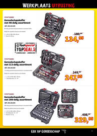 Toolspecial folder Pagina 17