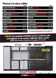 Toolspecial folder Pagina 2