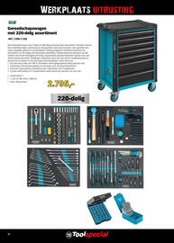 Toolspecial folder Pagina 20