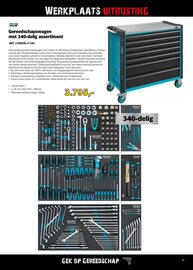 Toolspecial folder Pagina 21