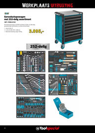 Toolspecial folder Pagina 22
