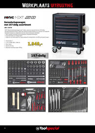Toolspecial folder Pagina 24