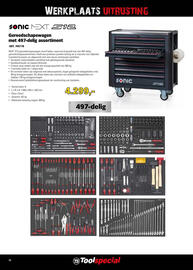 Toolspecial folder Pagina 26
