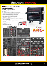 Toolspecial folder Pagina 27