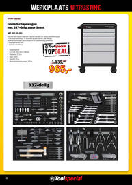 Toolspecial folder Pagina 28