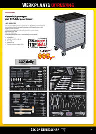 Toolspecial folder Pagina 29