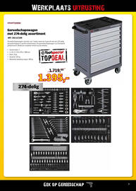Toolspecial folder Pagina 31
