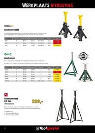 Toolspecial folder Pagina 32
