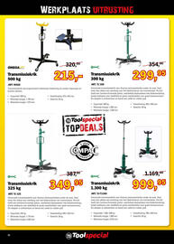 Toolspecial folder Pagina 36