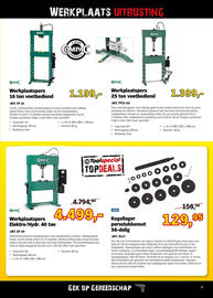 Toolspecial folder Pagina 37