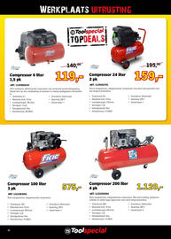 Toolspecial folder Pagina 38