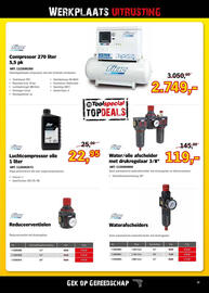 Toolspecial folder Pagina 39