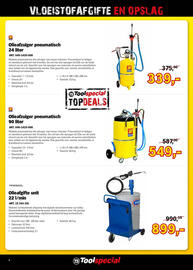 Toolspecial folder Pagina 4