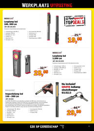Toolspecial folder Pagina 41