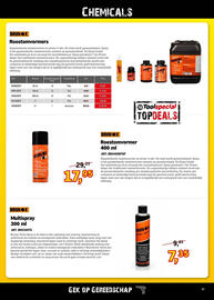 Toolspecial folder Pagina 43