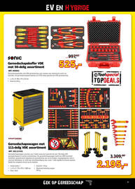 Toolspecial folder Pagina 47