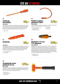 Toolspecial folder Pagina 49